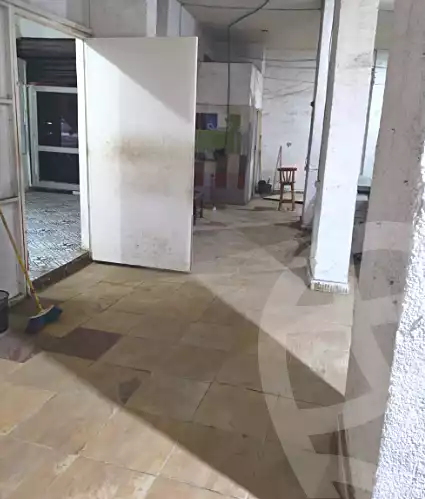 https://aqarmap.com.eg/ar/listing/7114985-for-rent-alexandria-lsywf