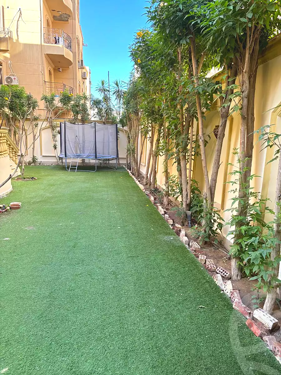 https://aqarmap.com.eg/en/listing/7114983-for-sale-cairo-new-cairo-ganob-el-akadamiya-south-academy-a-zaid-ebn-haretha-st
