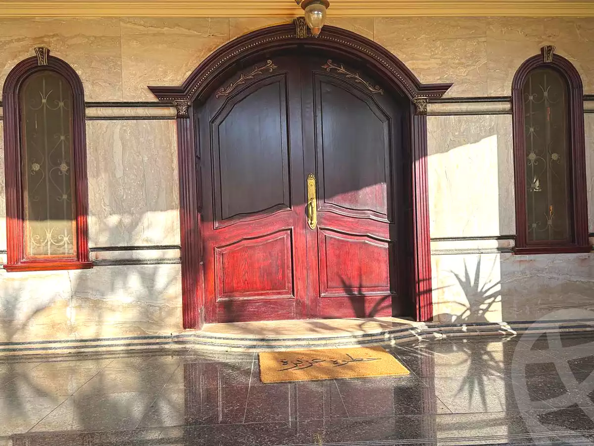 https://aqarmap.com.eg/en/listing/7114983-for-sale-cairo-new-cairo-ganob-el-akadamiya-south-academy-a-zaid-ebn-haretha-st