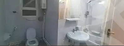 https://aqarmap.com.eg/ar/listing/7114990-for-rent-cairo-el-mohandesen-lebnan-square