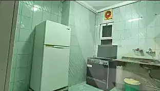 https://aqarmap.com.eg/ar/listing/7114990-for-rent-cairo-el-mohandesen-lebnan-square