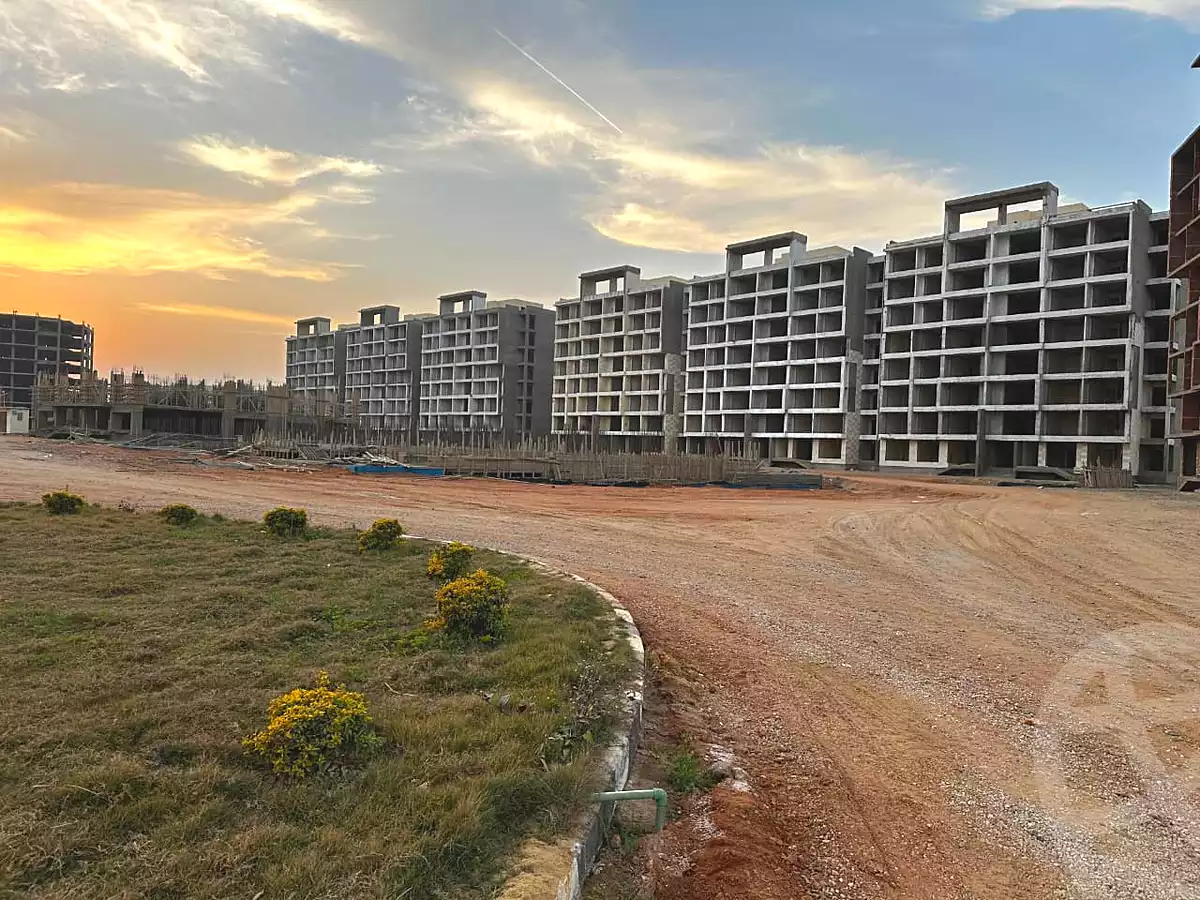 https://aqarmap.com.eg/ar/listing/7114986-for-sale-cairo-new-administrative-capital-r8-moraya-edge-stone