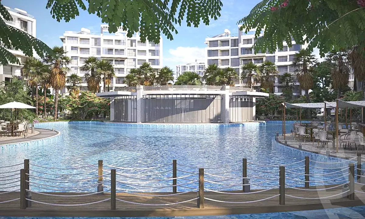 https://aqarmap.com.eg/ar/listing/7114986-for-sale-cairo-new-administrative-capital-r8-moraya-edge-stone