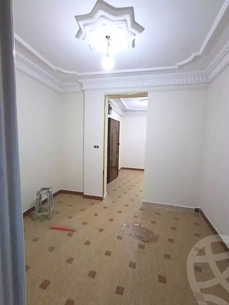 https://aqarmap.com.eg/ar/listing/7114995-for-sale-alexandria-lsywf-el-falki-street-16-el-eslah