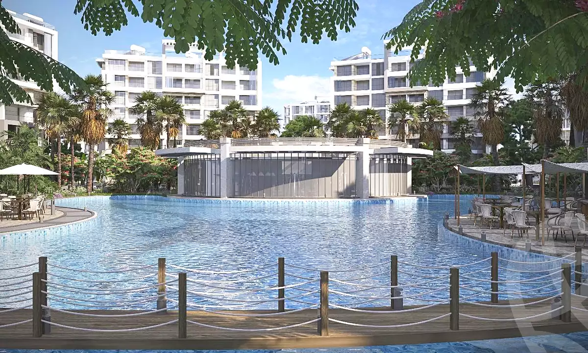 https://aqarmap.com.eg/ar/listing/7114986-for-sale-cairo-new-administrative-capital-r8-moraya-edge-stone