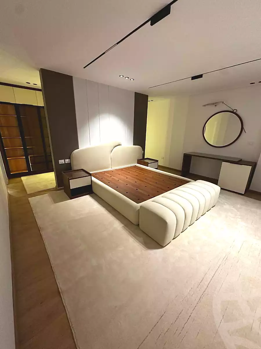 https://aqarmap.com.eg/ar/listing/7114986-for-sale-cairo-new-administrative-capital-r8-moraya-edge-stone