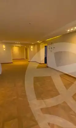 https://aqarmap.com.eg/ar/listing/7114999-for-sale-cairo-el-mohandesen-meet-oqbah-esraa-al-malmin-st