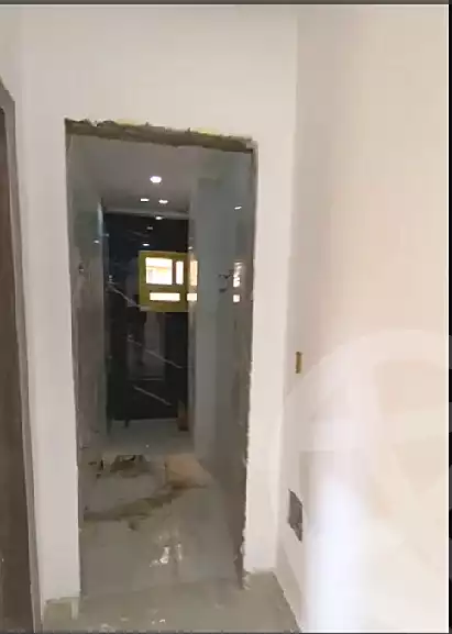 شقة بغرفتي نوم في جاردينيا هايتس، صورة ٧ من ١٤