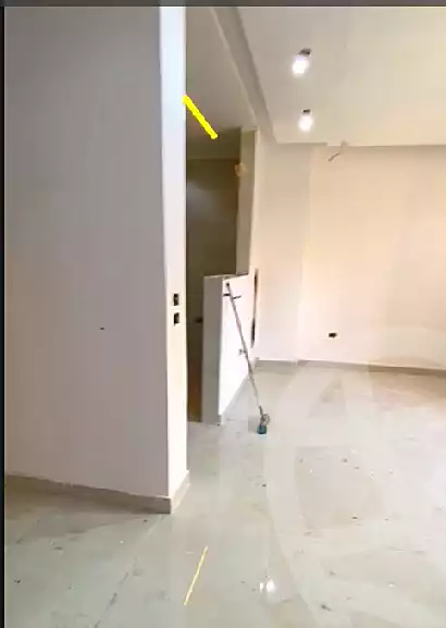 شقة بغرفتي نوم في جاردينيا هايتس، صورة ١١ من ١٤