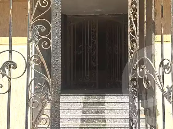 https://aqarmap.com.eg/en/listing/7115005-for-sale-cairo-badr-city-hai-el-safwa-second-neighborhood-first-neighborhood