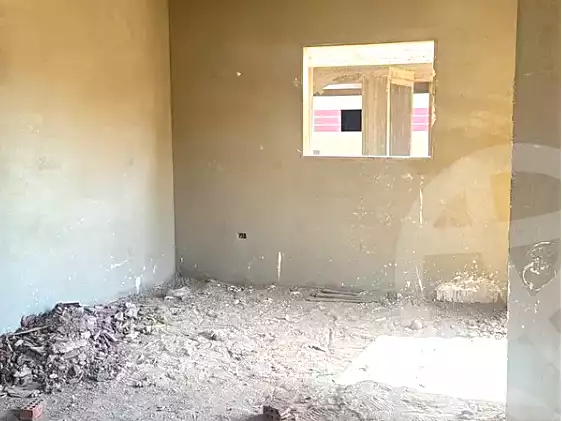 https://aqarmap.com.eg/en/listing/7115005-for-sale-cairo-badr-city-hai-el-safwa-second-neighborhood-first-neighborhood