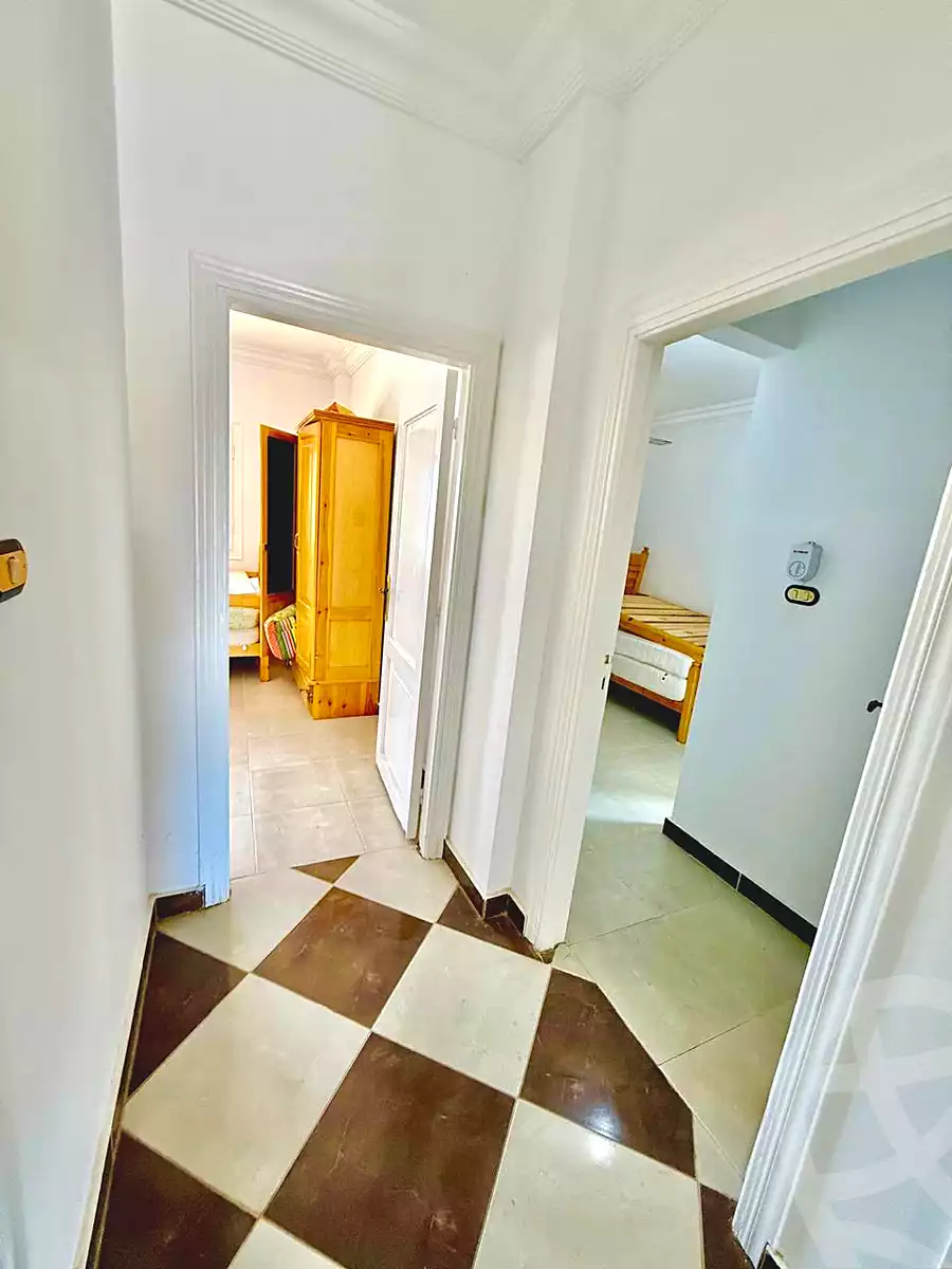https://aqarmap.com.eg/ar/listing/7115006-for-sale-north-coast-resorts-el-rawda-village