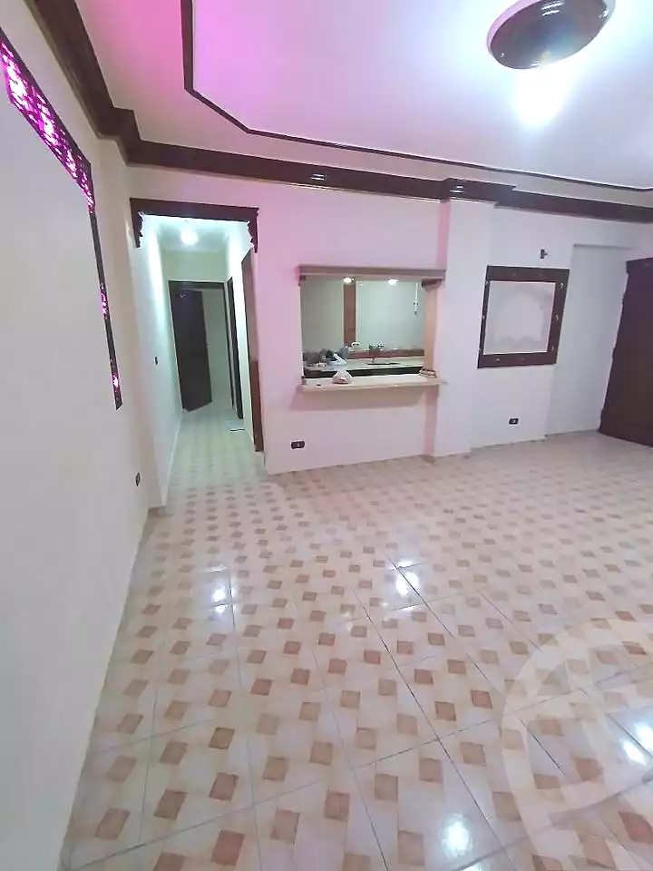 https://aqarmap.com.eg/en/listing/7115008-for-sale-alexandria-lsywf-el-falki