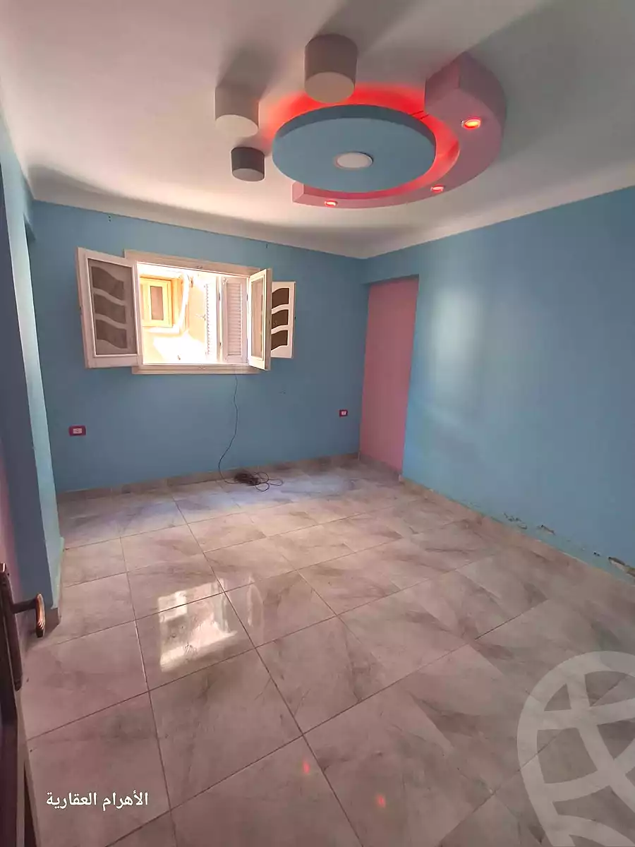 https://aqarmap.com.eg/ar/listing/7115009-for-sale-alexandria-lsywf-el-falki-street-16-el-eslah