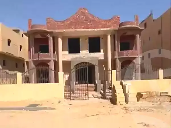 https://aqarmap.com.eg/ar/listing/7115018-for-sale-cairo-badr-city-hai-el-ashgar-featured-neighborhood