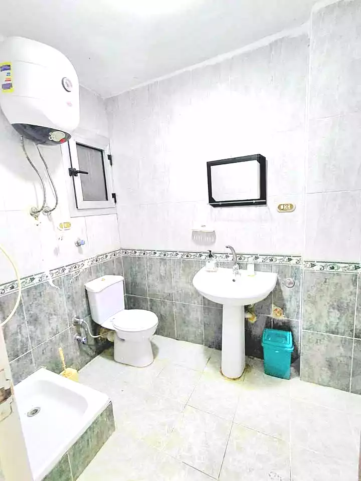 https://aqarmap.com.eg/ar/listing/7115013-for-sale-alexandria-al-agamy-faddah-st