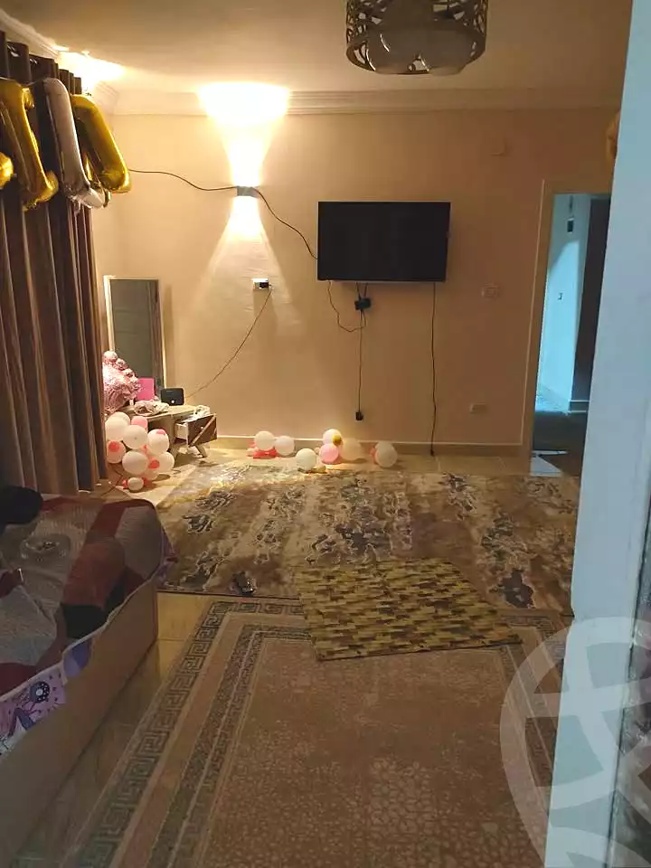 https://aqarmap.com.eg/ar/listing/7115013-for-sale-alexandria-al-agamy-faddah-st