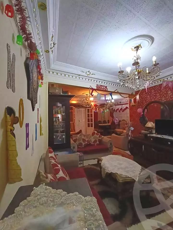 https://aqarmap.com.eg/en/listing/7115030-for-sale-alexandria-al-agamy-lbytsh-shahr-al-assal-st