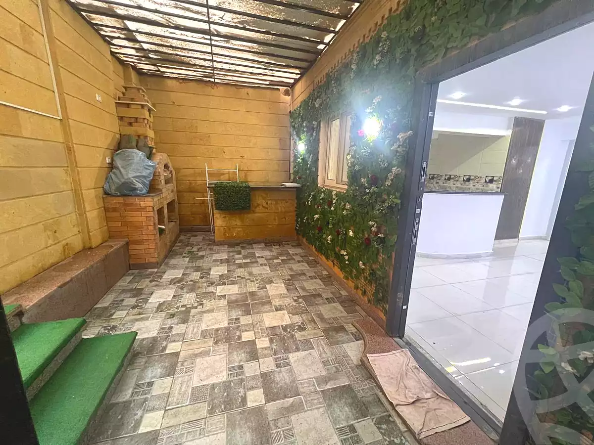 https://aqarmap.com.eg/en/listing/7115033-for-sale-cairo-hadayek-el-ahram-lmntq-w