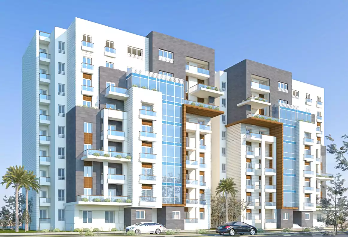 https://aqarmap.com.eg/en/listing/7115020-for-sale-cairo-new-administrative-capital-r7-oia