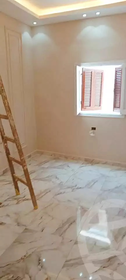 https://aqarmap.com.eg/en/listing/7115042-for-sale-cairo-el-zaytun-lzytwn-lshrqy