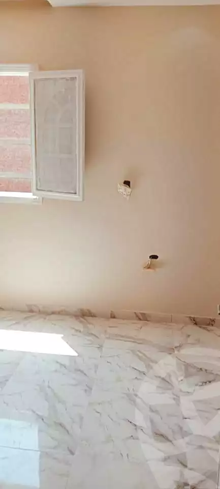 https://aqarmap.com.eg/en/listing/7115042-for-sale-cairo-el-zaytun-lzytwn-lshrqy