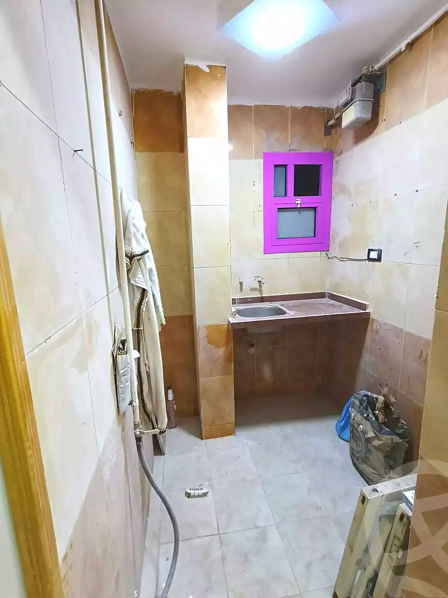 https://aqarmap.com.eg/en/listing/7115044-for-sale-alexandria-lsywf-el-falki