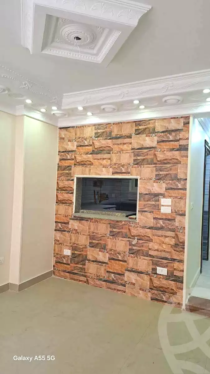https://aqarmap.com.eg/ar/listing/7115036-for-sale-cairo-ain-shams-mnshy-lthryr