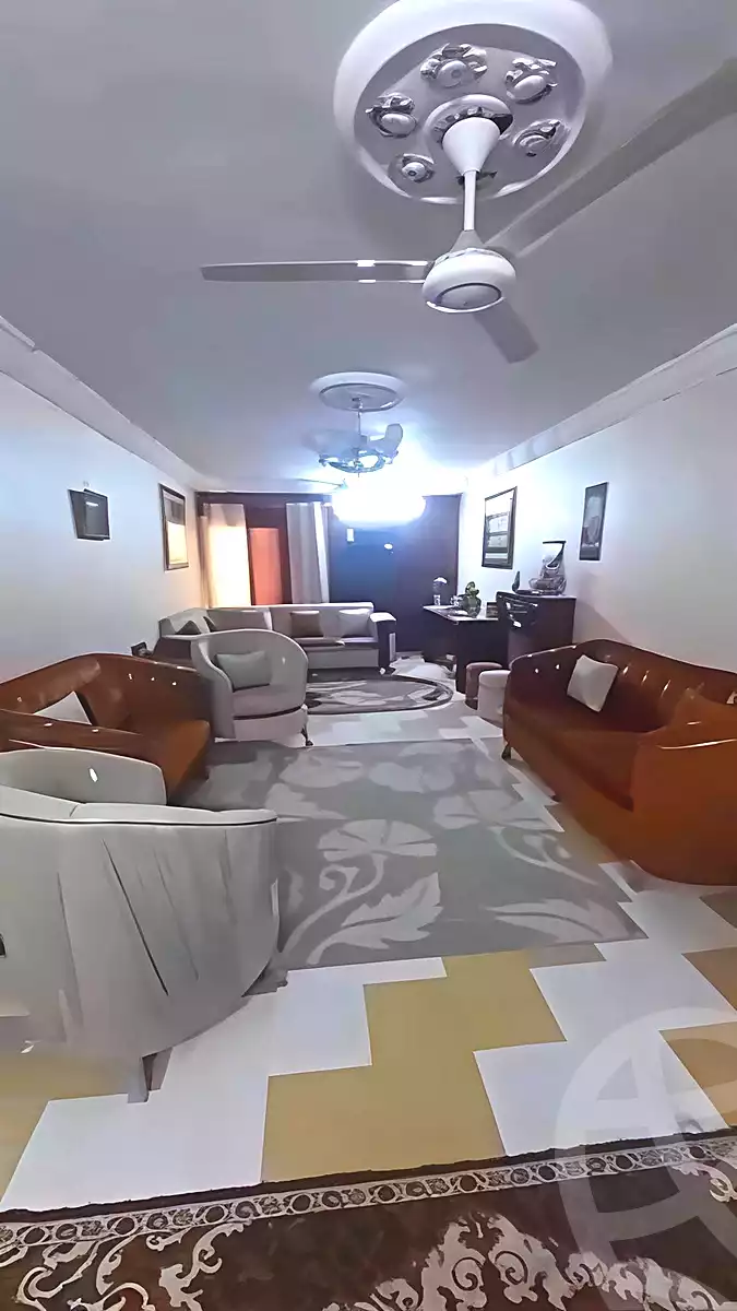 https://aqarmap.com.eg/en/listing/7115054-for-sale-cairo-faisal-el-tawabeq-el-mansheya-st
