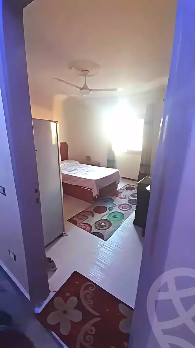 https://aqarmap.com.eg/en/listing/7115054-for-sale-cairo-faisal-el-tawabeq-el-mansheya-st