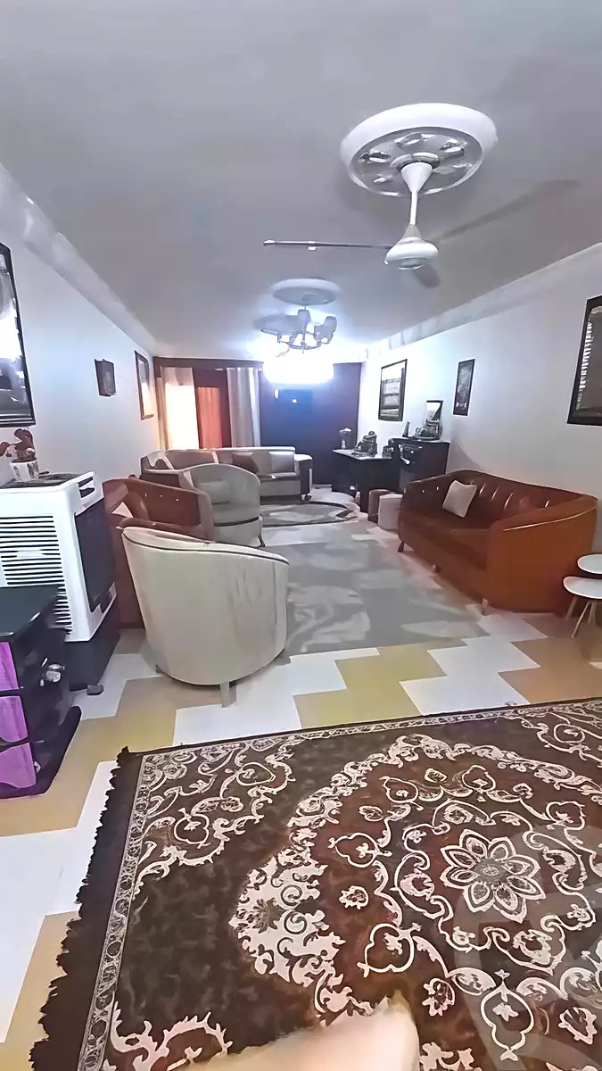 https://aqarmap.com.eg/en/listing/7115054-for-sale-cairo-faisal-el-tawabeq-el-mansheya-st