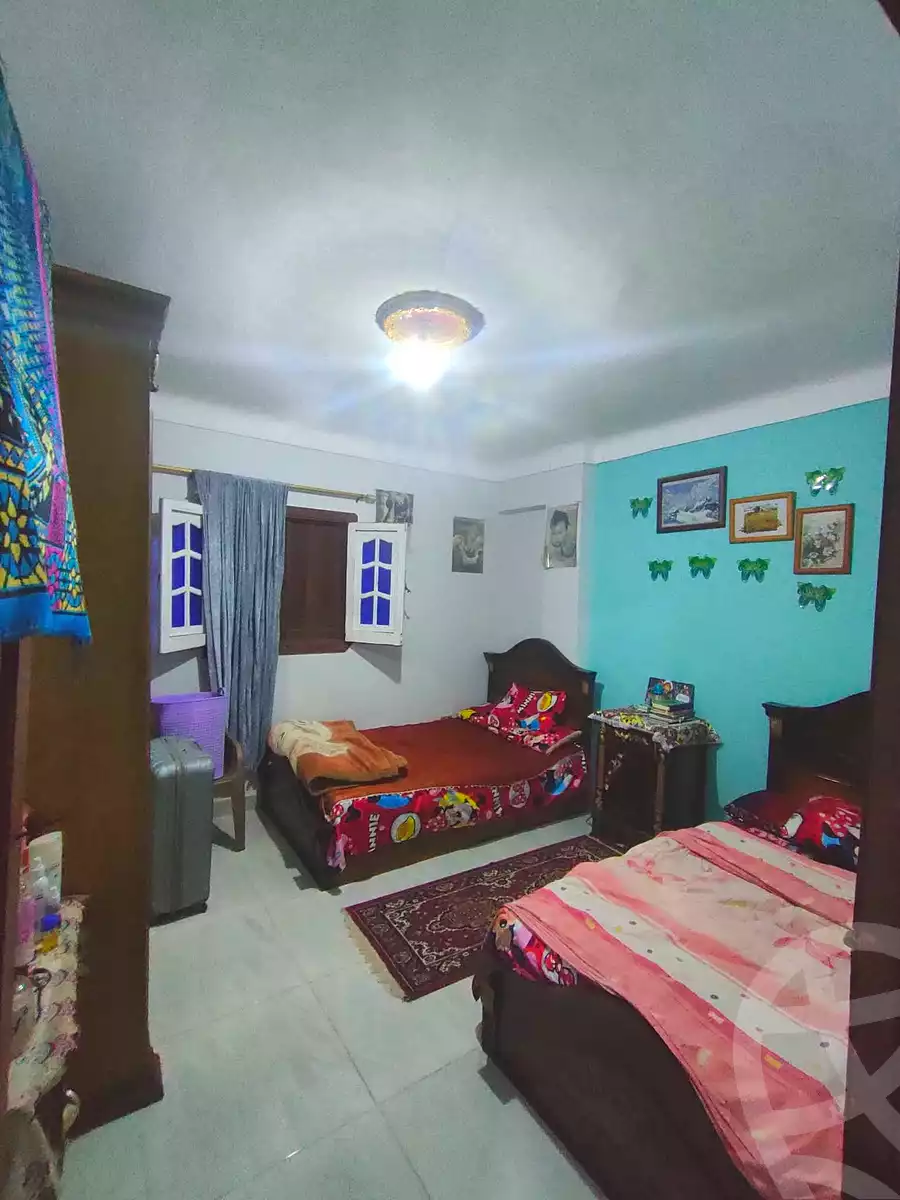https://aqarmap.com.eg/ar/listing/7115052-for-sale-alexandria-lsywf-el-falki