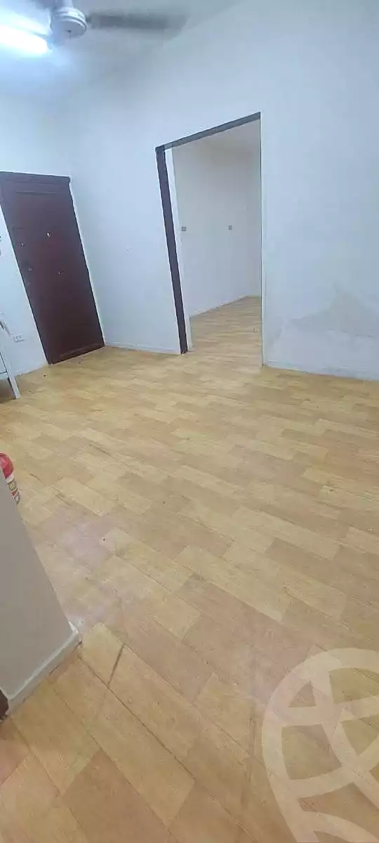 https://aqarmap.com.eg/ar/listing/7115059-for-rent-cairo-el-zaytun-lzytwn-lshrqy