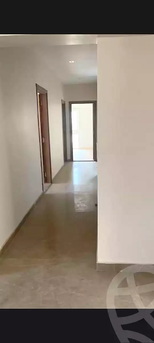 https://aqarmap.com.eg/ar/listing/7115061-for-sale-cairo-new-cairo-gharb-el-golf-emtedad-gharb-el-golf