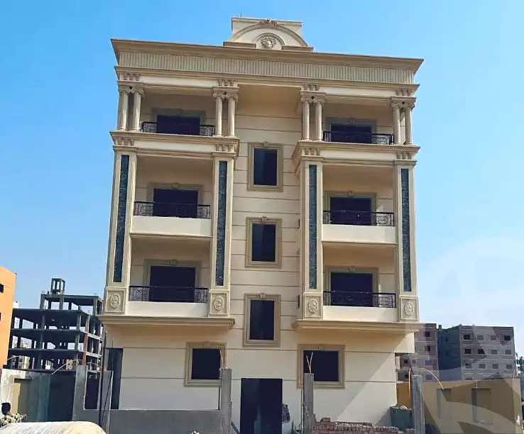 https://aqarmap.com.eg/ar/listing/7080735-for-sale-cairo-new-cairo-bait-el-watan-south-suez-road-el-hay-el-takmely