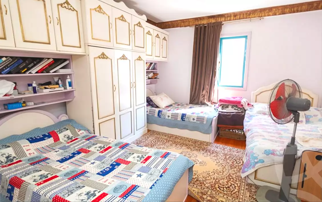 https://aqarmap.com.eg/en/listing/7115064-for-sale-alexandria-el-asafra-shr-jml-bd-lnsr