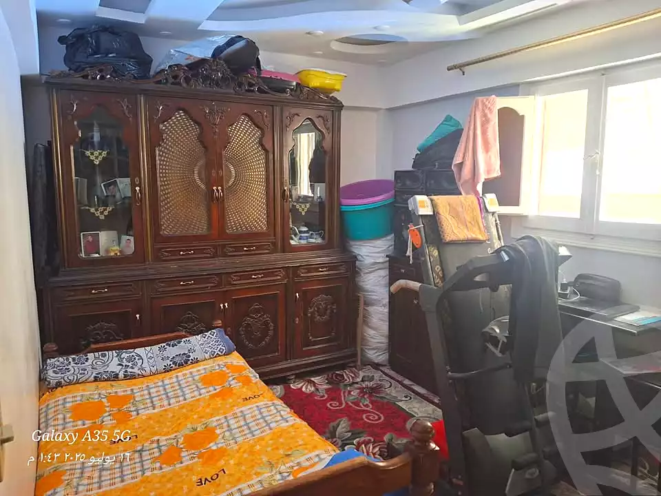 https://aqarmap.com.eg/ar/listing/7115058-for-sale-alexandria-al-agamy-lbytsh-al-kaada-st