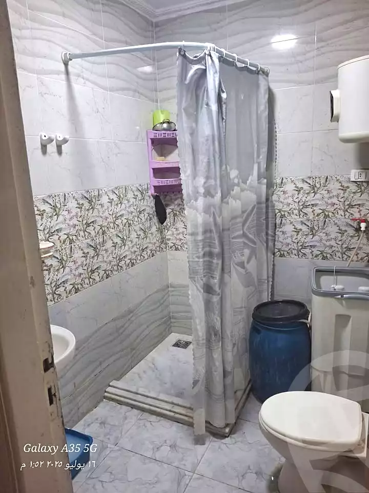 https://aqarmap.com.eg/ar/listing/7115058-for-sale-alexandria-al-agamy-lbytsh-al-kaada-st