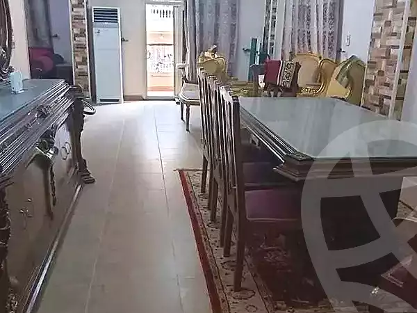 https://aqarmap.com.eg/ar/listing/7115070-for-sale-cairo-hadayek-el-ahram-mntq