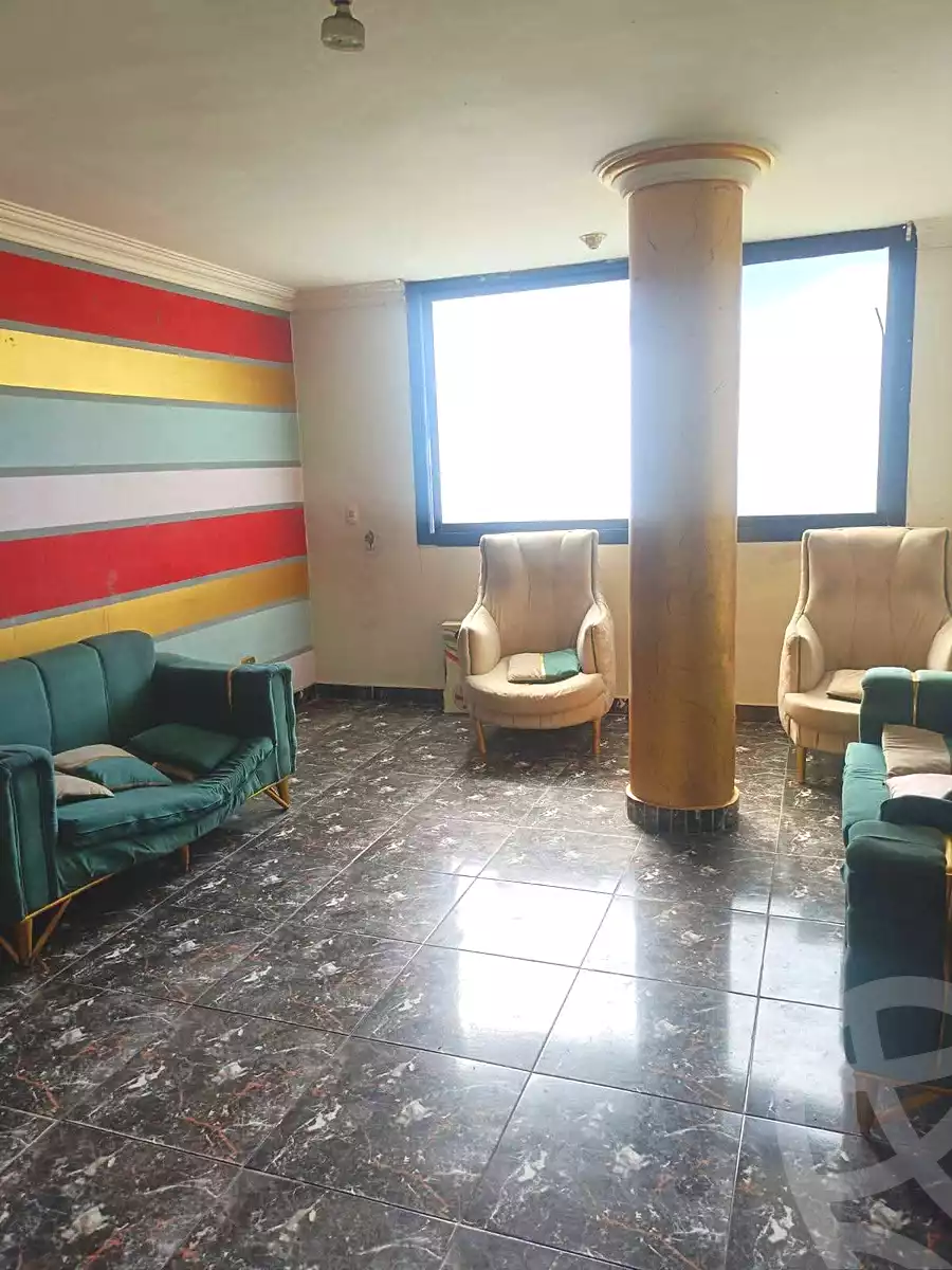 https://aqarmap.com.eg/en/listing/7115078-for-rent-cairo-ain-shams-alf-maskn