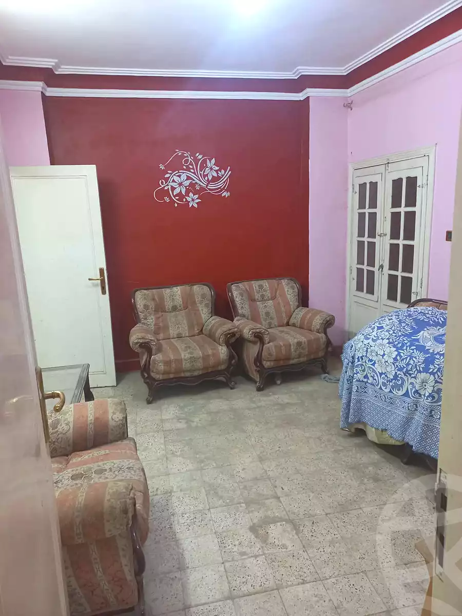 https://aqarmap.com.eg/ar/listing/7115084-for-sale-cairo-ain-shams-jsr-lswys-el-arbaeen-st
