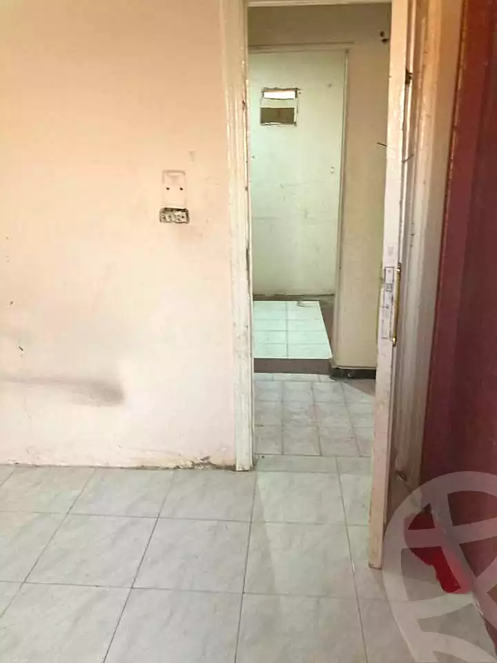 https://aqarmap.com.eg/ar/listing/7115085-for-sale-cairo-15th-of-may-mjwr-28