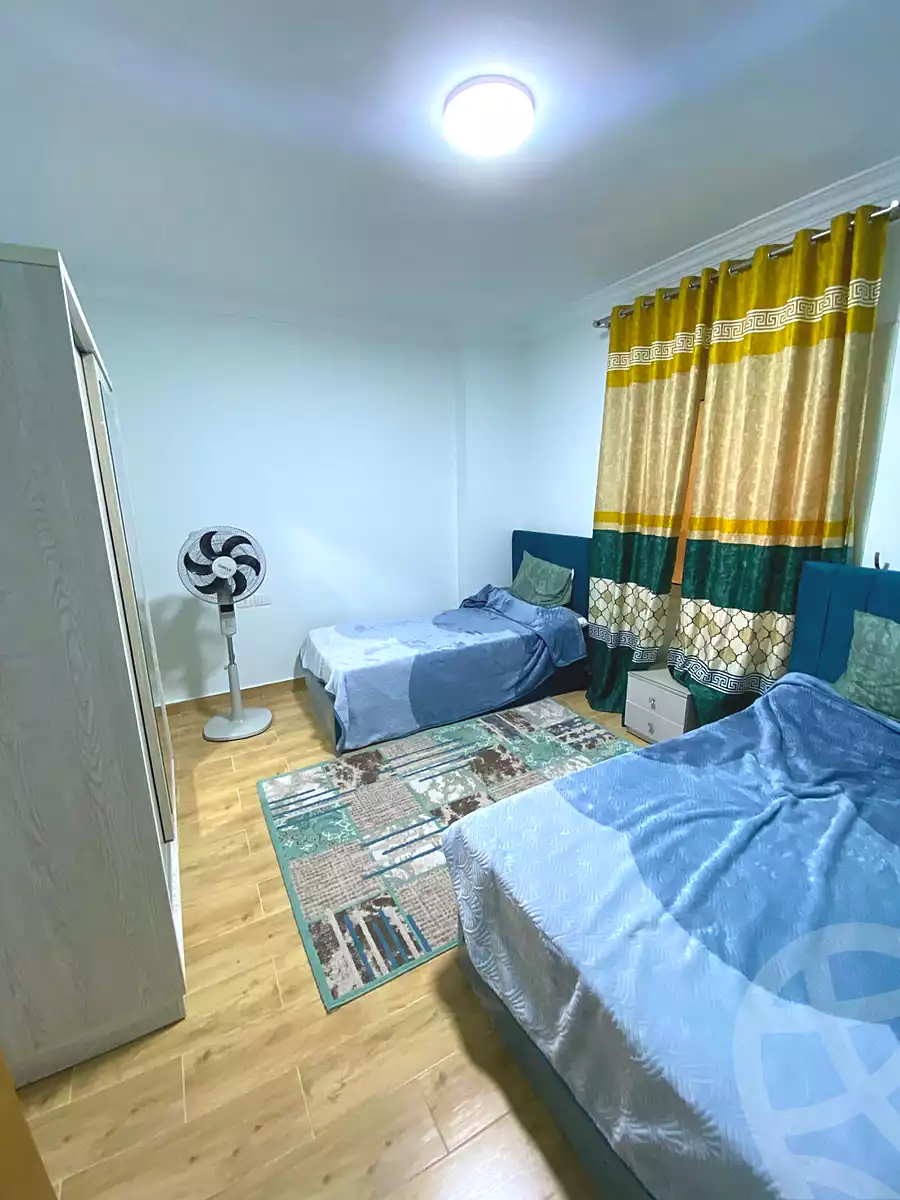 https://aqarmap.com.eg/ar/listing/7115079-for-rent-cairo-new-cairo-el-lotus-lotus-north-lmntq-lthny-llwts-lshmly