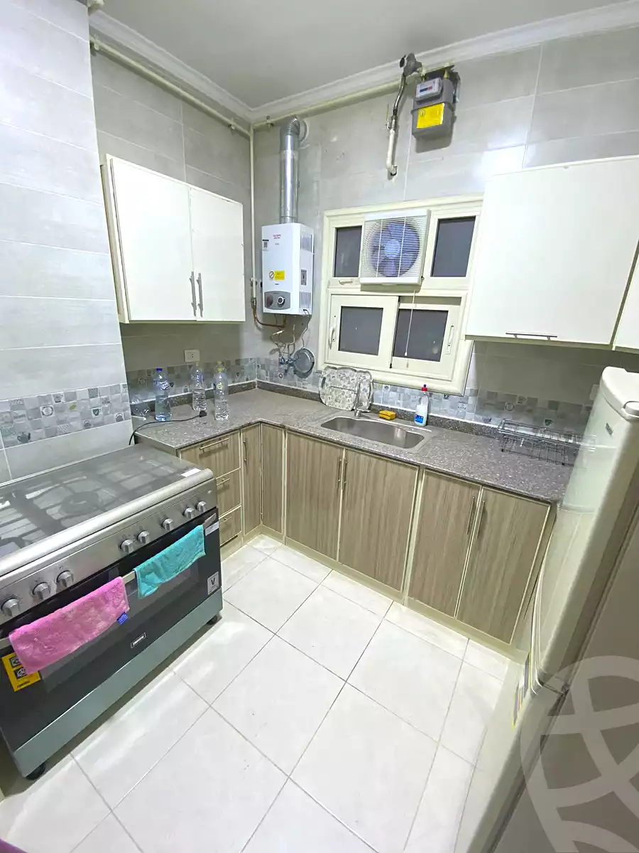 https://aqarmap.com.eg/ar/listing/7115079-for-rent-cairo-new-cairo-el-lotus-lotus-north-lmntq-lthny-llwts-lshmly