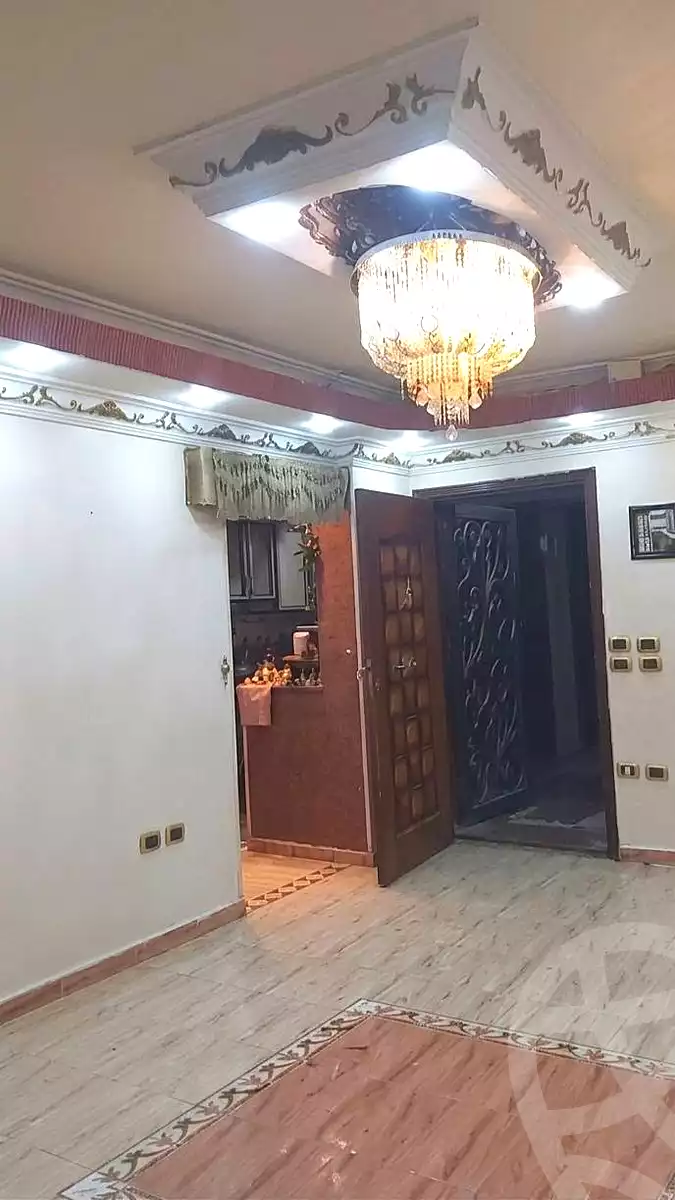 https://aqarmap.com.eg/ar/listing/7115092-for-rent-cairo-faisal-el-tawabeq