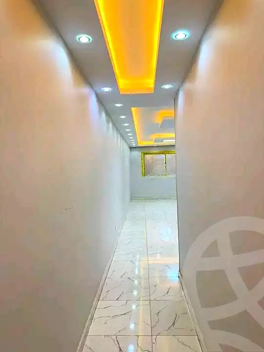 https://aqarmap.com.eg/ar/listing/7115106-for-rent-cairo-el-haram-el-maryotya