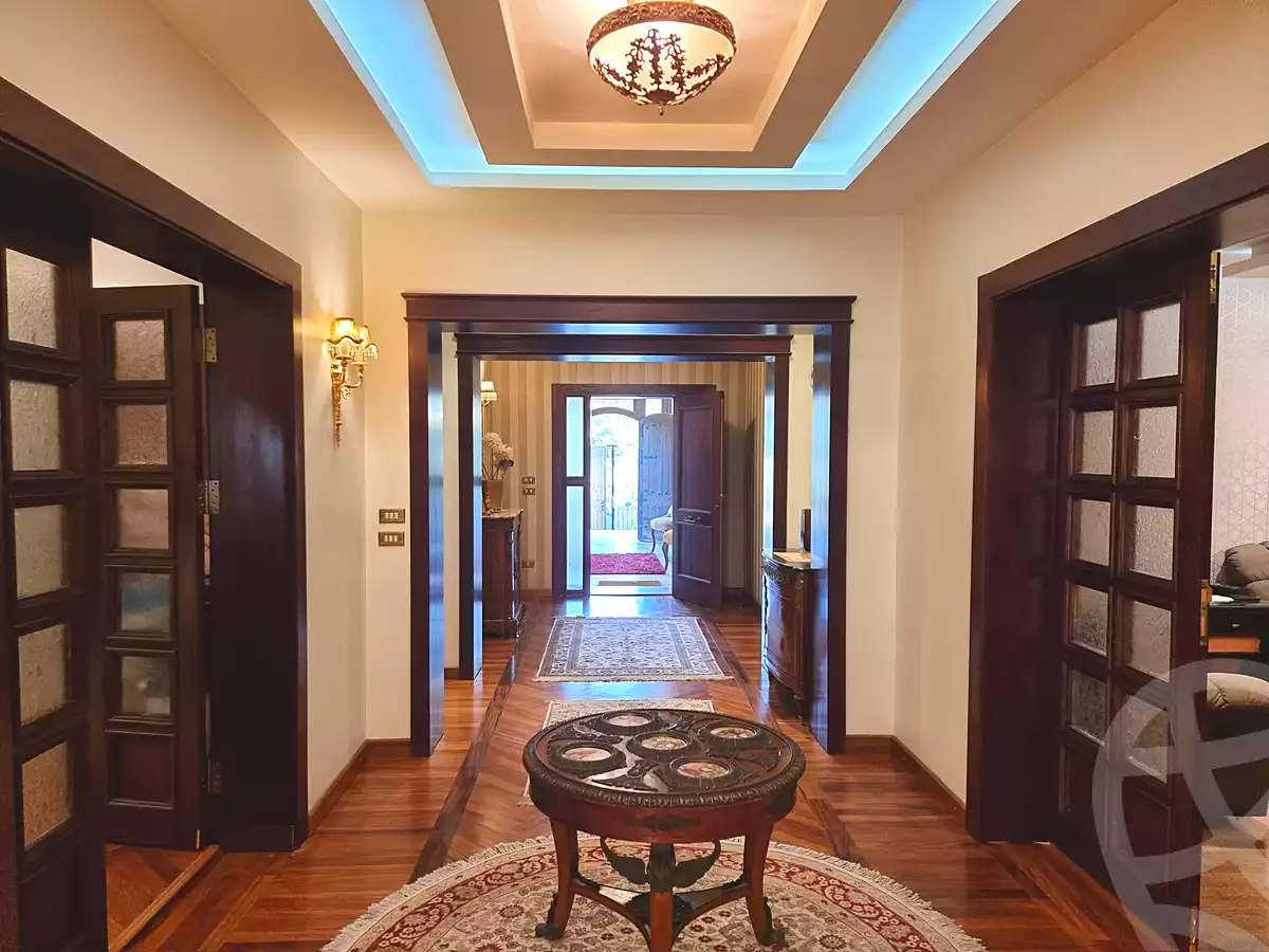 https://aqarmap.com.eg/ar/listing/7115026-for-sale-cairo-new-cairo-90th-street-northern-90th-street