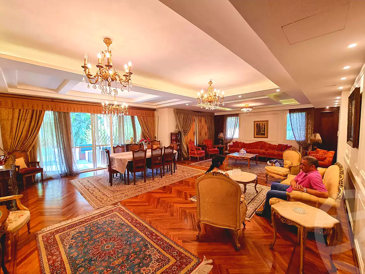 https://aqarmap.com.eg/ar/listing/7115026-for-sale-cairo-new-cairo-90th-street-northern-90th-street