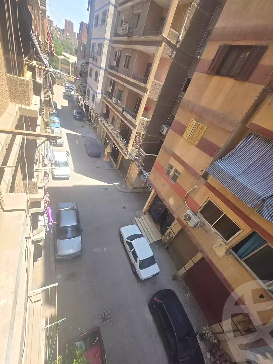 https://aqarmap.com.eg/en/listing/7115113-for-sale-cairo-ain-shams-el-naam