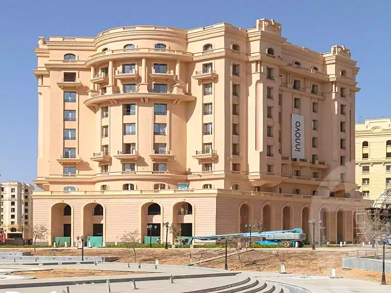 https://aqarmap.com.eg/en/listing/7115040-for-sale-cairo-new-administrative-capital-r5-garden-city-compound-city-edge